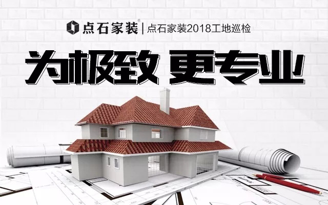 &#20113;&#24320;