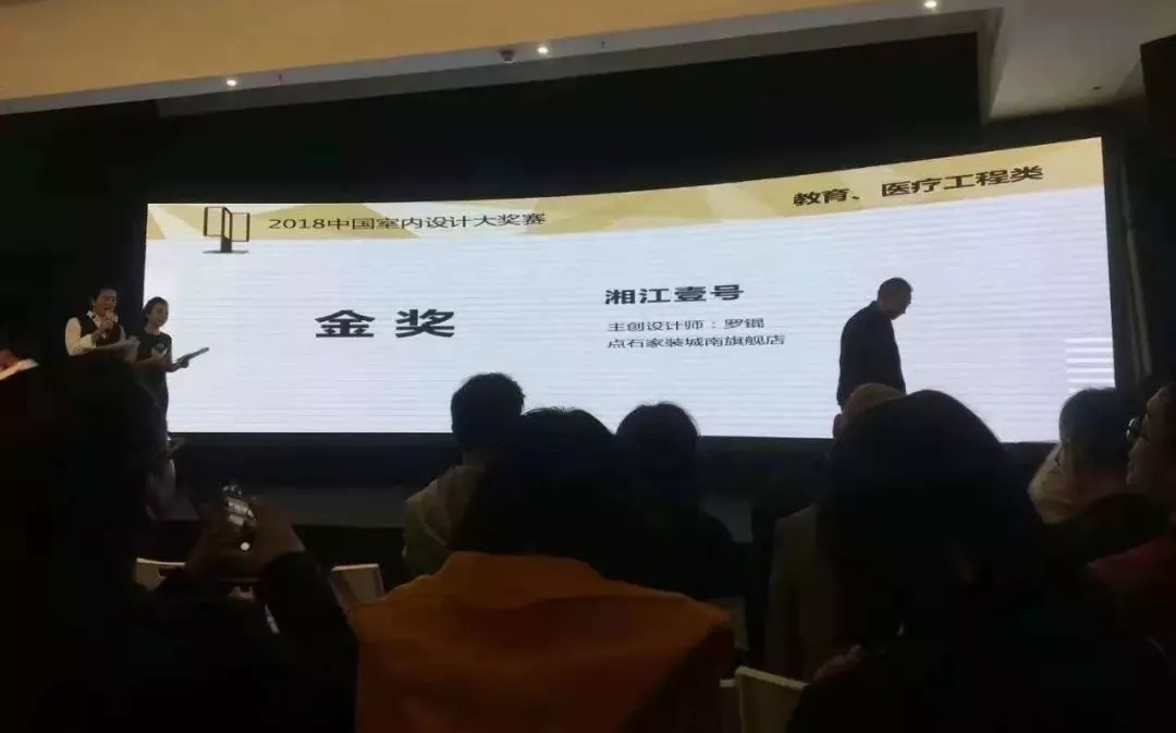 &#20113;&#24320;