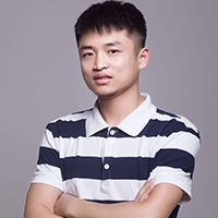 &#20113;&#24320;