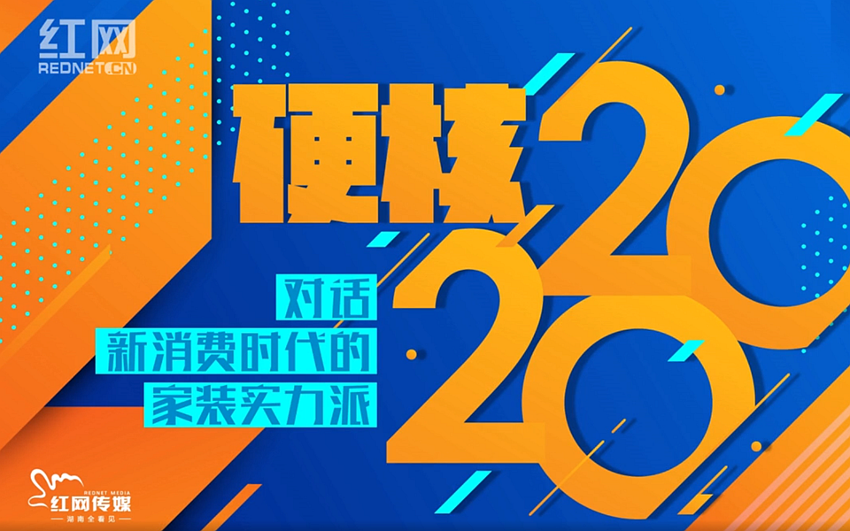 &#20113;&#24320;