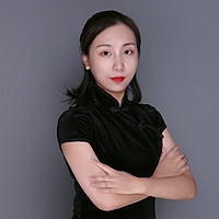 &#20113;&#24320;