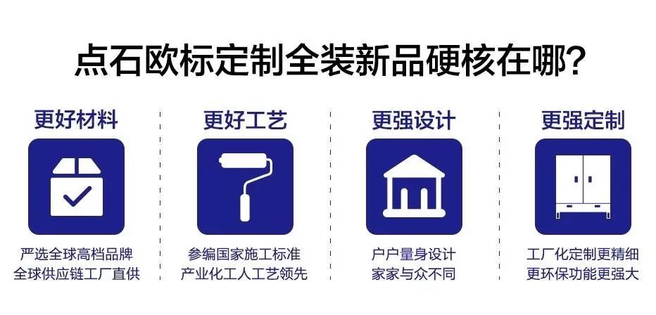 &#20113;&#24320;