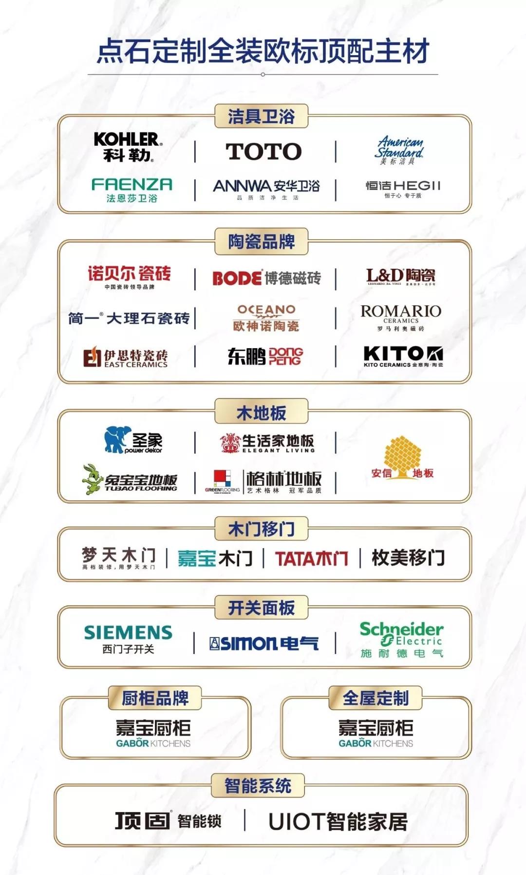 &#20113;&#24320;