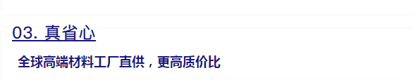 &#20113;&#24320;