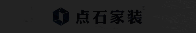 &#20113;&#24320;
