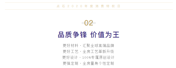 &#20113;&#24320;
