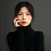 &#20113;&#24320;