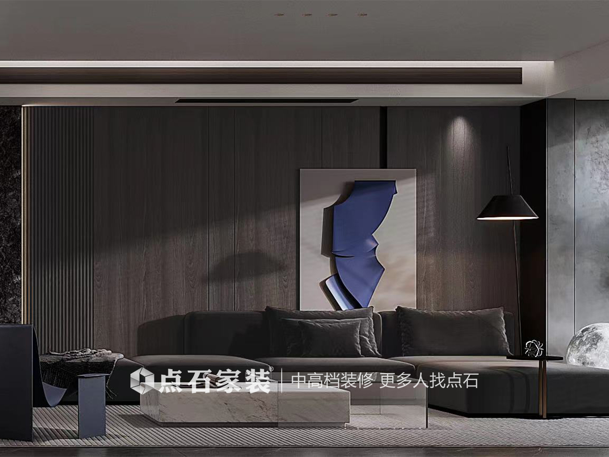 &#20113;&#24320;