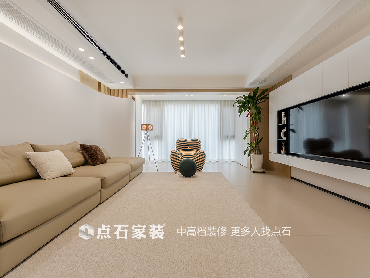&#20113;&#24320;
