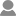 &#20113;&#24320;