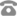 &#20113;&#24320;